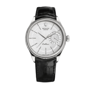 Rolex Cellini